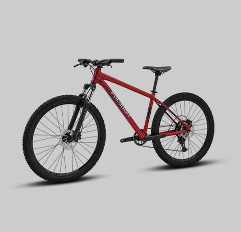MTB Cascade 3